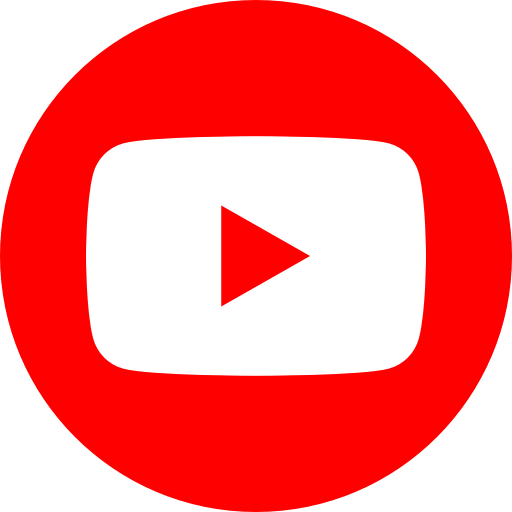 logo_youtube.png