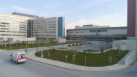 Ankara Şehir Hastanesi 10.png