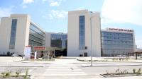 Kayseri Şehir Hastanesi 02.jpg