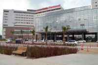 Adana Şehir Hastanesi 08.jpg