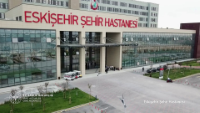 Eskişehir Şehir Hastanesi 01.jpg